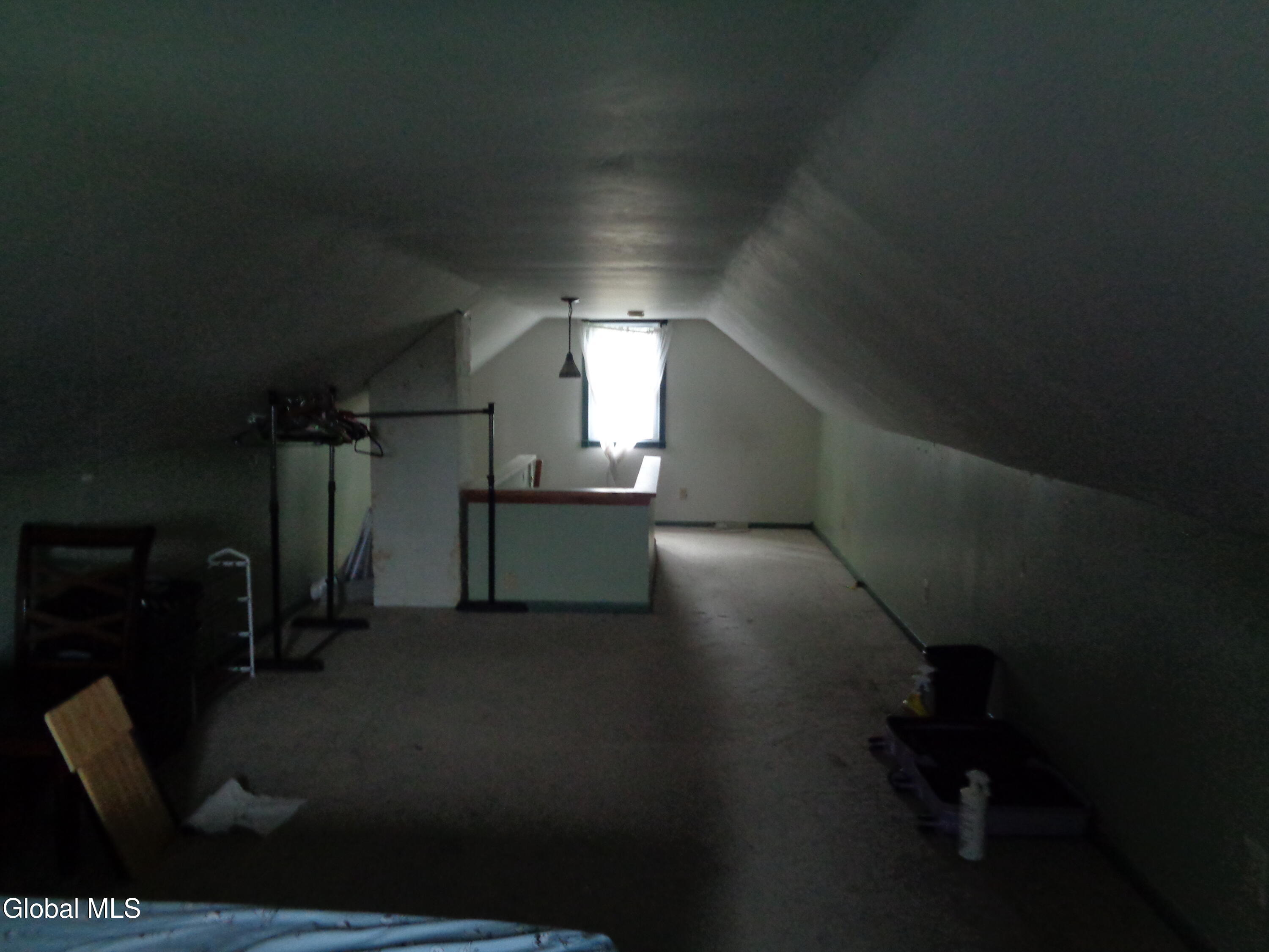 244 3rd Ave Extension East Greenbush NY 12144