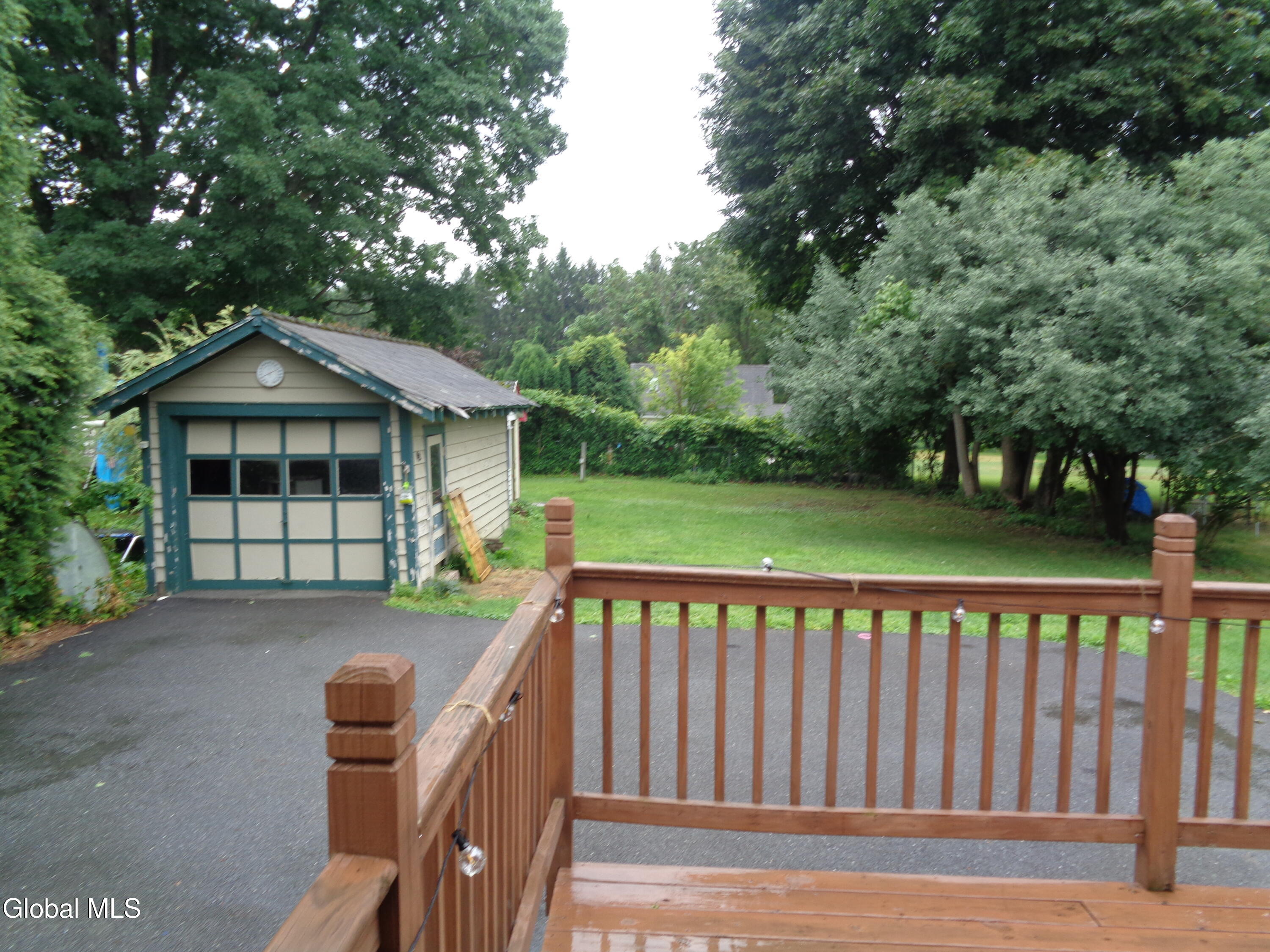 244 3rd Ave Extension East Greenbush NY 12144