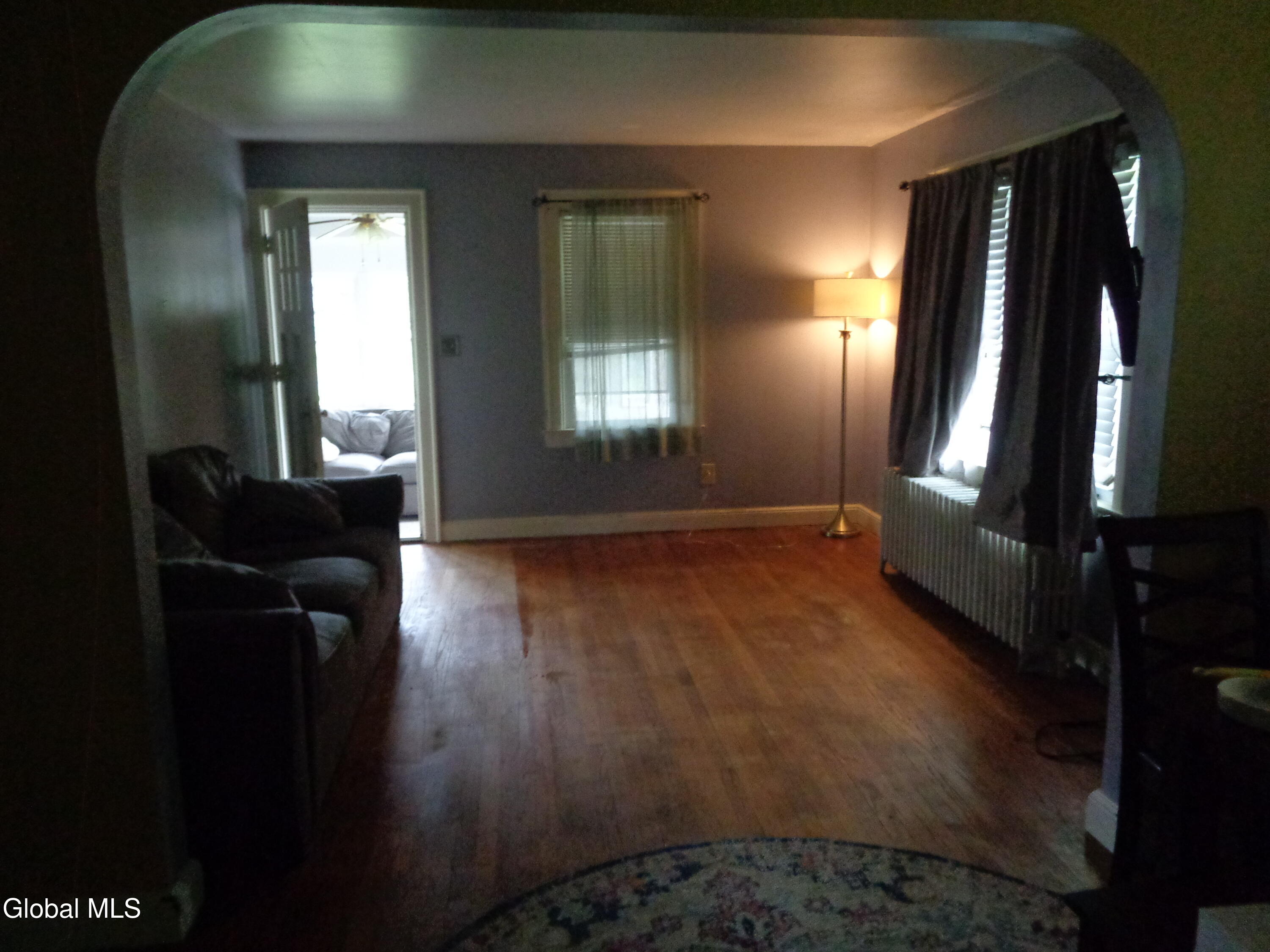 244 3rd Ave Extension East Greenbush NY 12144