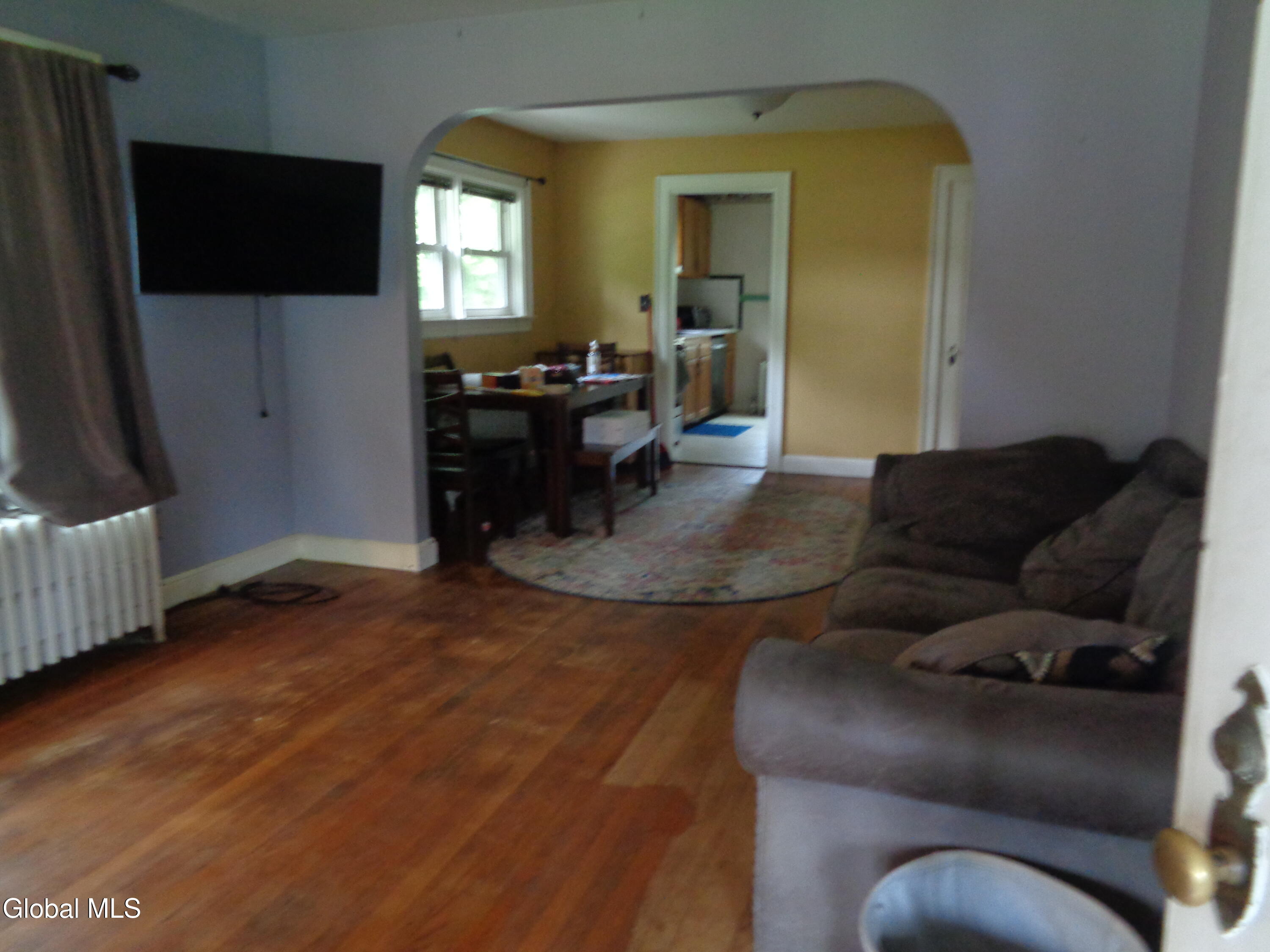 244 3rd Ave Extension East Greenbush NY 12144