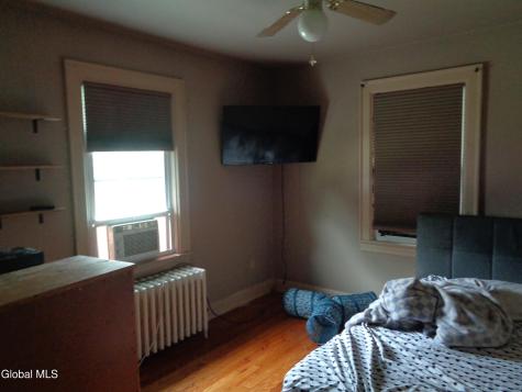 244 3rd Ave Extension East Greenbush NY 12144