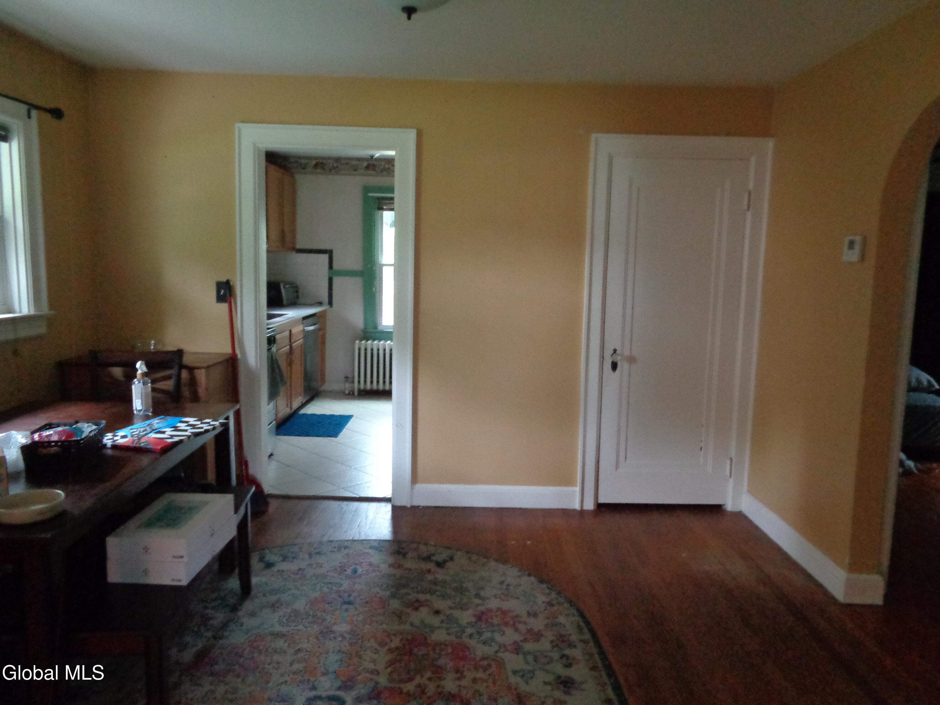 244 3rd Ave Extension East Greenbush NY 12144