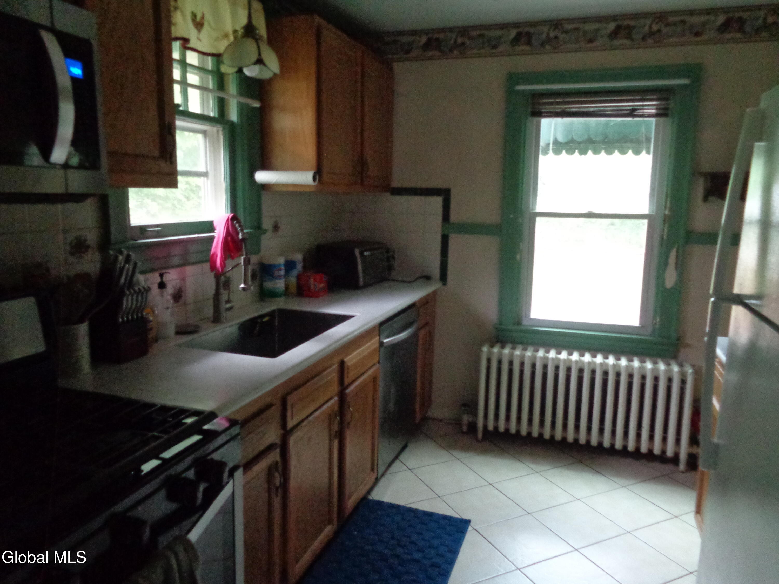 244 3rd Ave Extension East Greenbush NY 12144