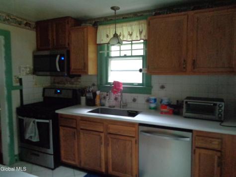244 3rd Ave Extension East Greenbush NY 12144