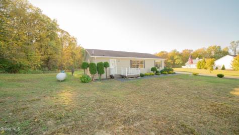 365 Bemis Road Gloversville NY 12078