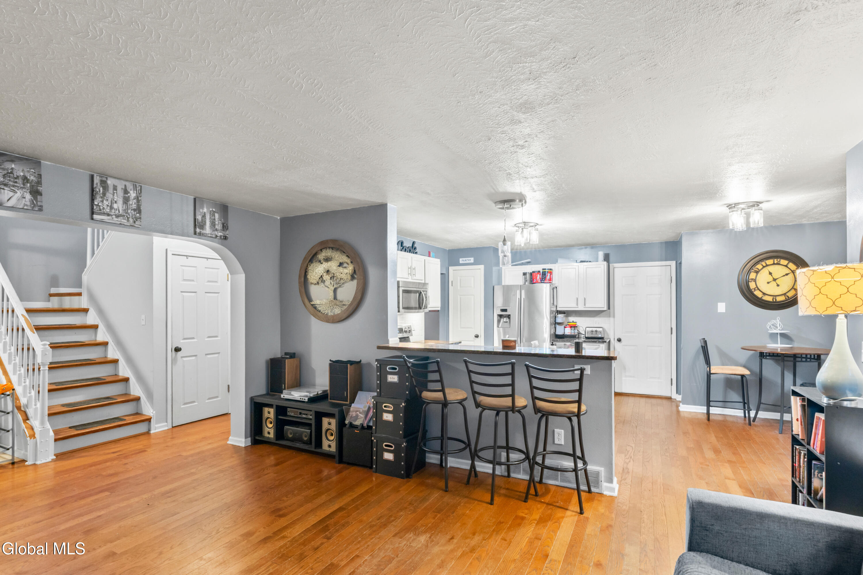 8 Chapman Court Queensbury NY 12804