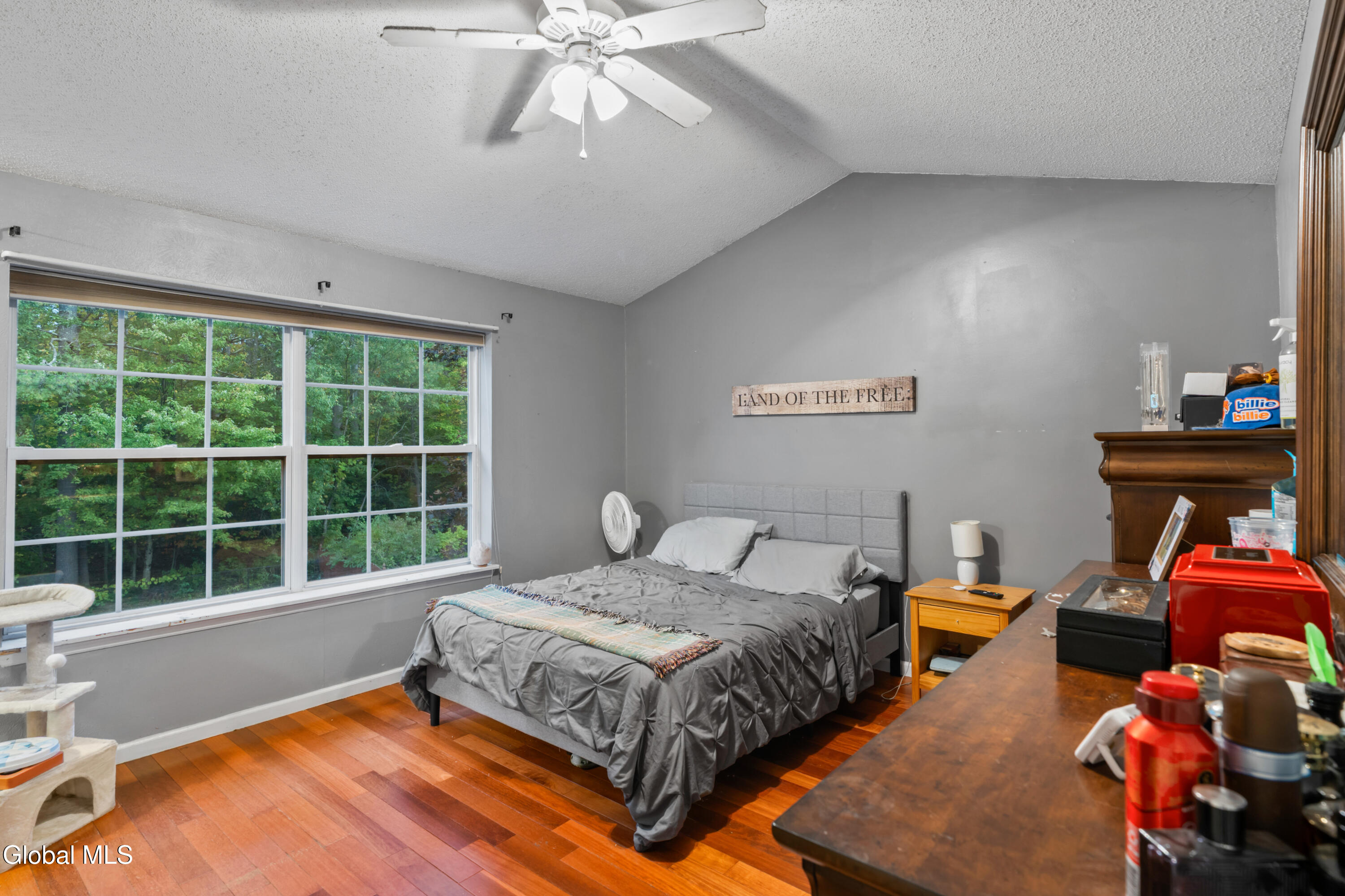8 Chapman Court Queensbury NY 12804