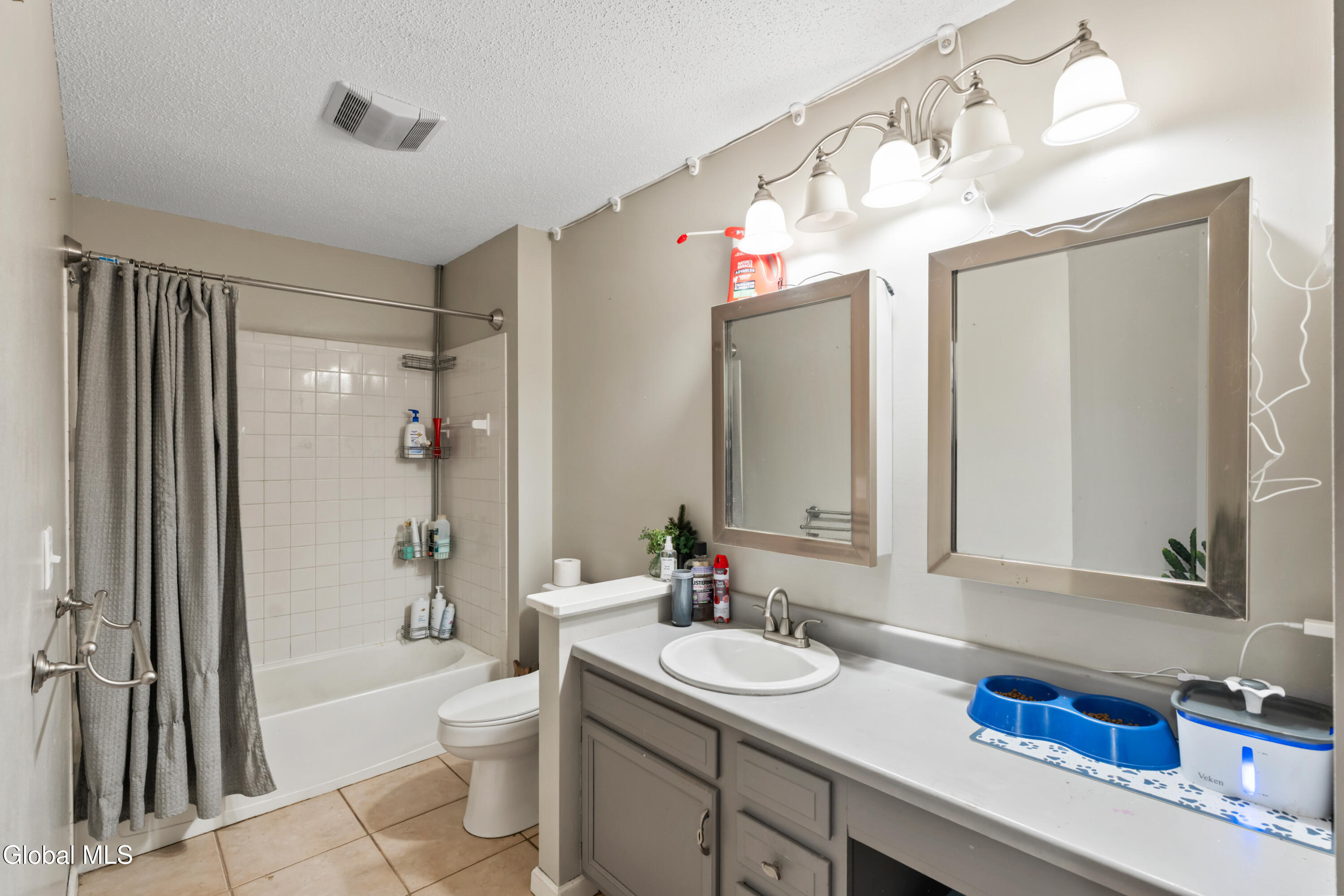 8 Chapman Court Queensbury NY 12804