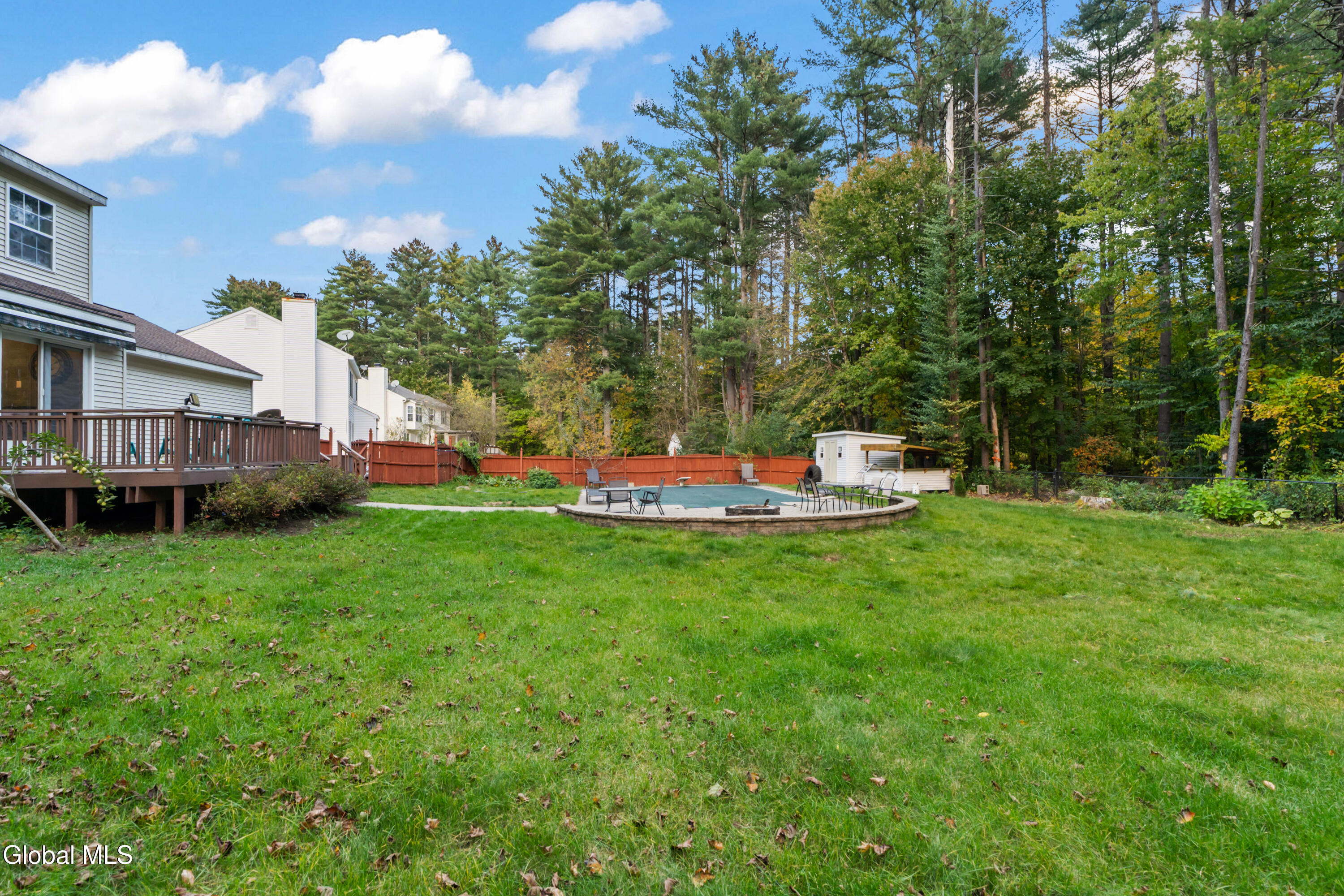 8 Chapman Court Queensbury NY 12804