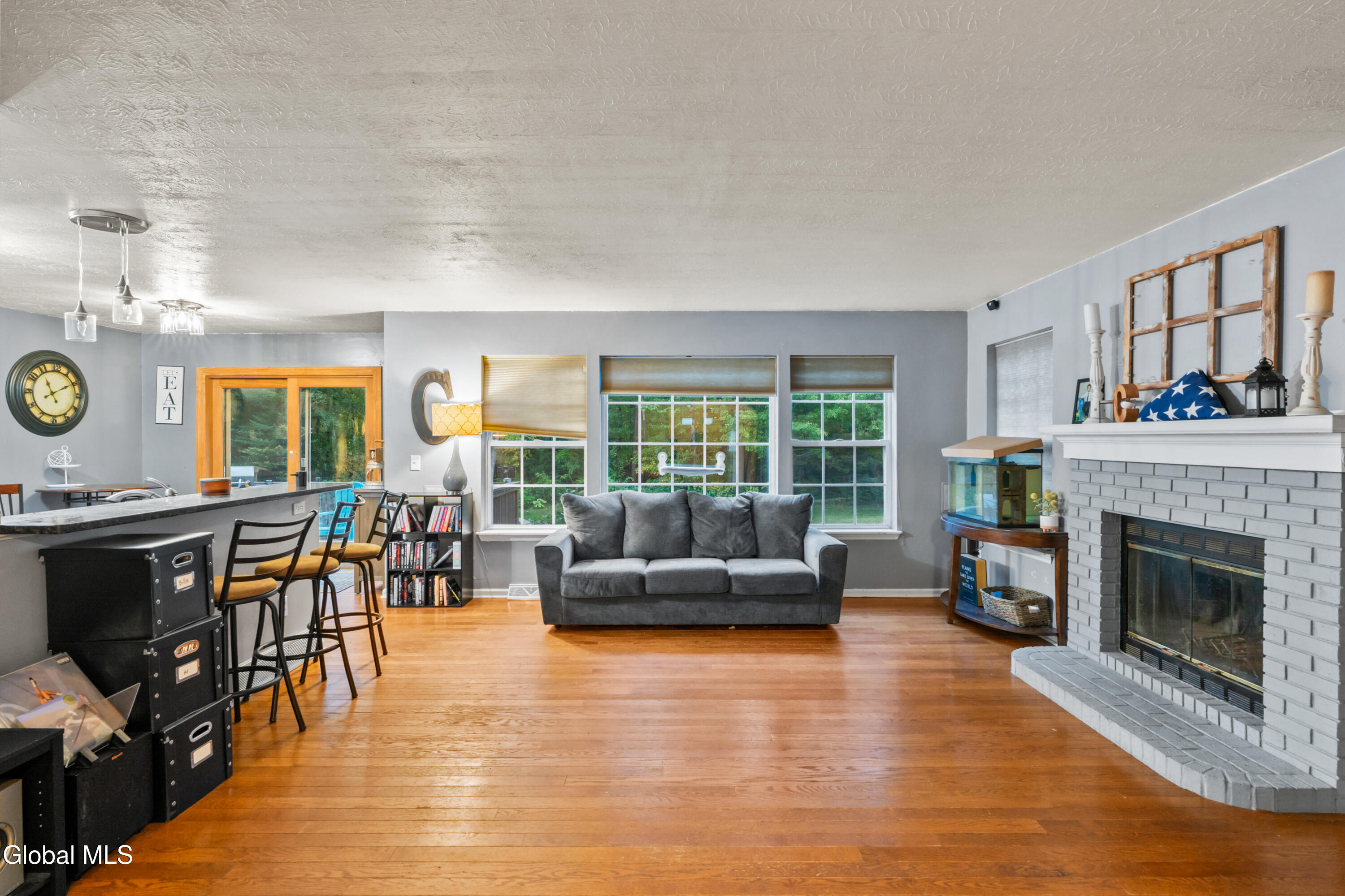 8 Chapman Court Queensbury NY 12804