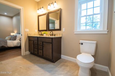 10 Wolfe Road Queensbury NY 12804