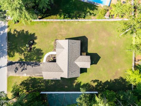 10 Wolfe Road Queensbury NY 12804