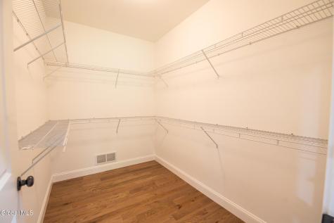 10 Wolfe Road Queensbury NY 12804