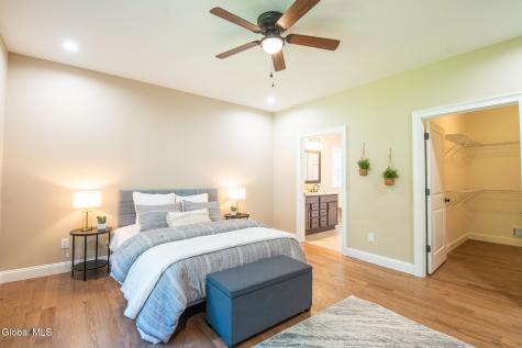 10 Wolfe Road Queensbury NY 12804