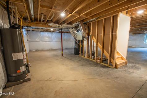 10 Wolfe Road Queensbury NY 12804