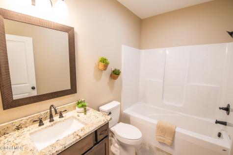 10 Wolfe Road Queensbury NY 12804