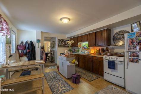 12 Hyde Street Saratoga Springs NY 12866