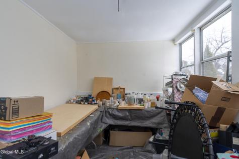 12 Hyde Street Saratoga Springs NY 12866