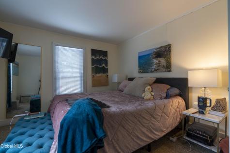 12 Hyde Street Saratoga Springs NY 12866