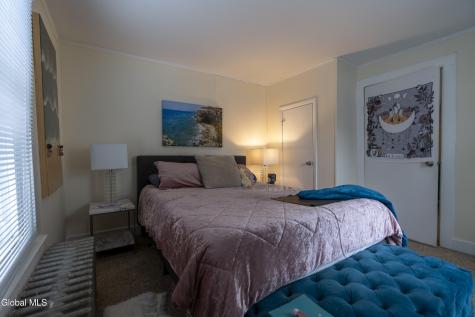 12 Hyde Street Saratoga Springs NY 12866