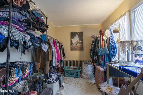 12 Hyde Street Saratoga Springs NY 12866