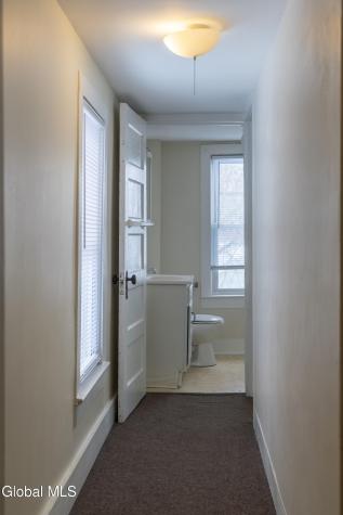 12 Hyde Street Saratoga Springs NY 12866