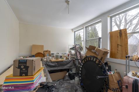 12 Hyde Street Saratoga Springs NY 12866