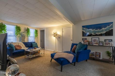 12 Hyde Street Saratoga Springs NY 12866