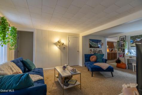 12 Hyde Street Saratoga Springs NY 12866