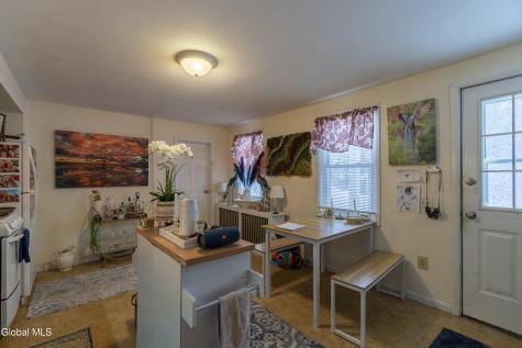 12 Hyde Street Saratoga Springs NY 12866