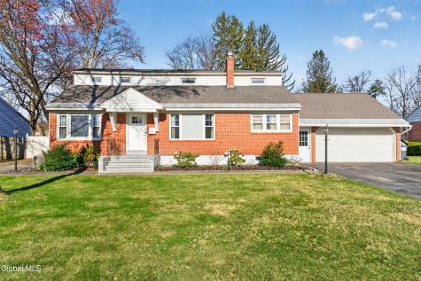 9 Mullen Drive Rotterdam NY 12306
