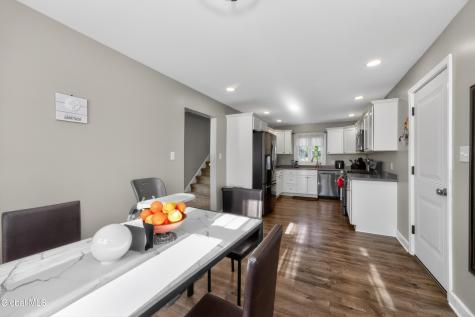 9 Mullen Drive Rotterdam NY 12306