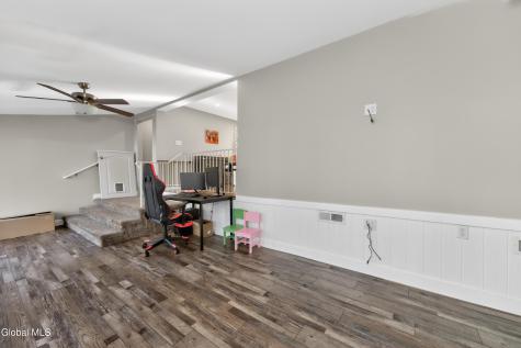 9 Mullen Drive Rotterdam NY 12306