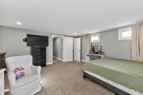 9 Mullen Drive Rotterdam NY 12306