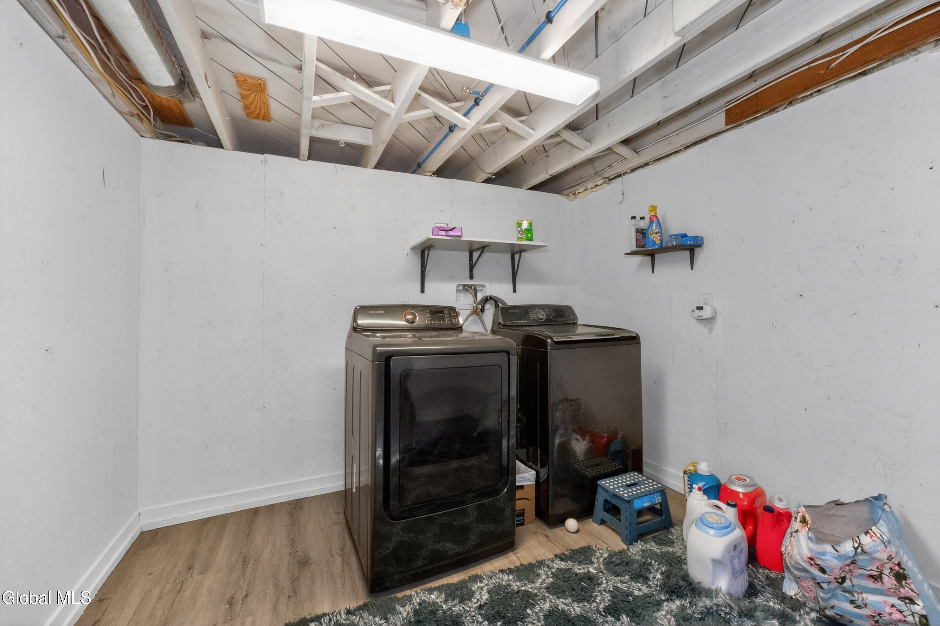 9 Mullen Drive Rotterdam NY 12306