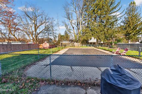 9 Mullen Drive Rotterdam NY 12306