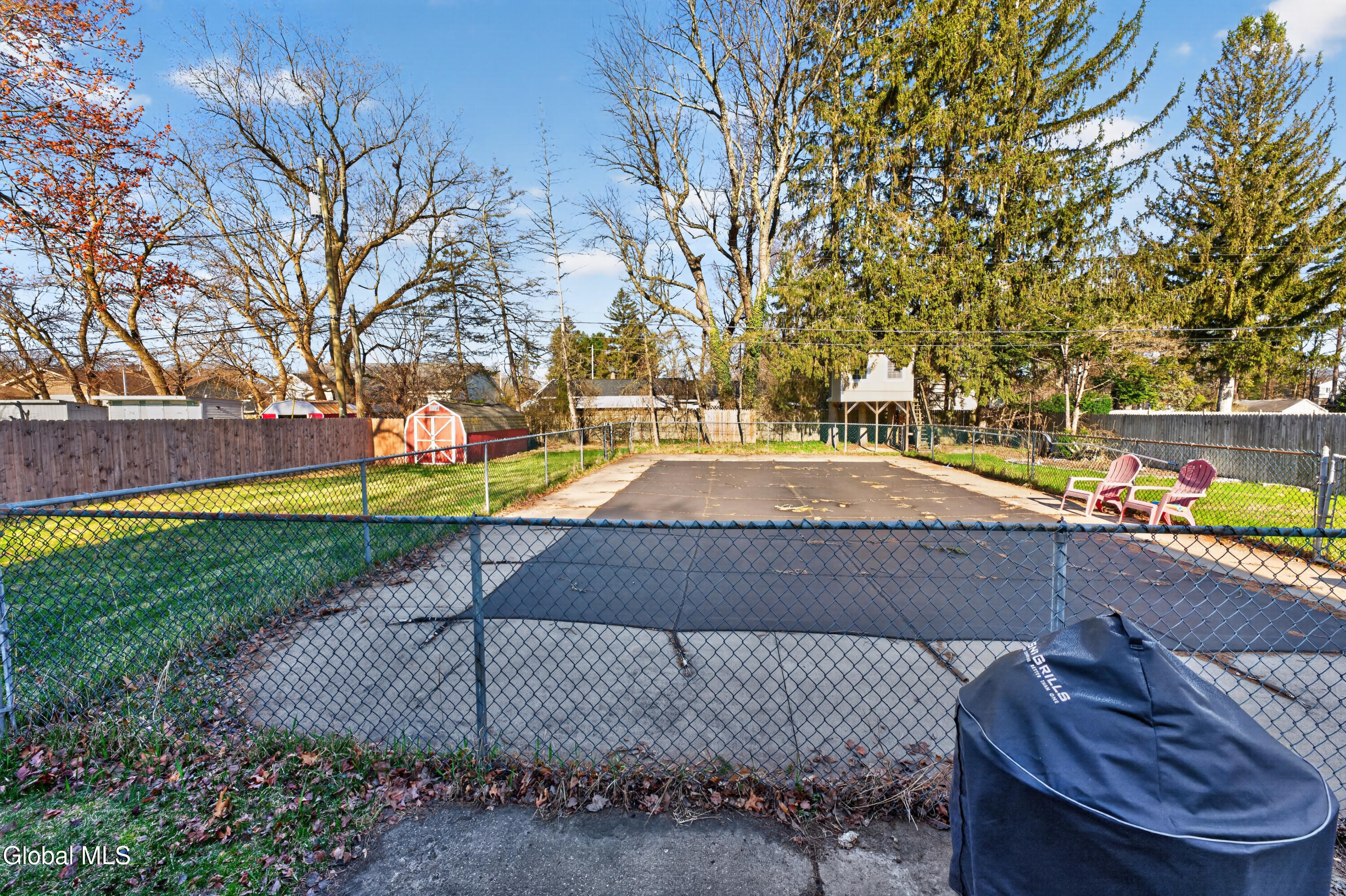 9 Mullen Drive Rotterdam NY 12306