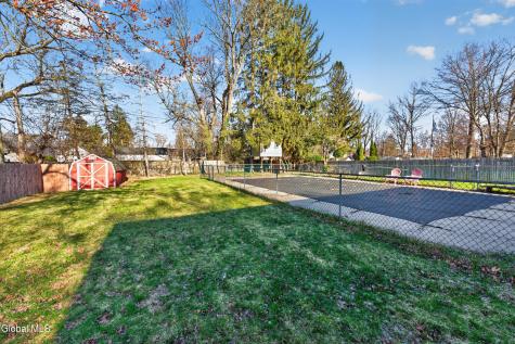9 Mullen Drive Rotterdam NY 12306