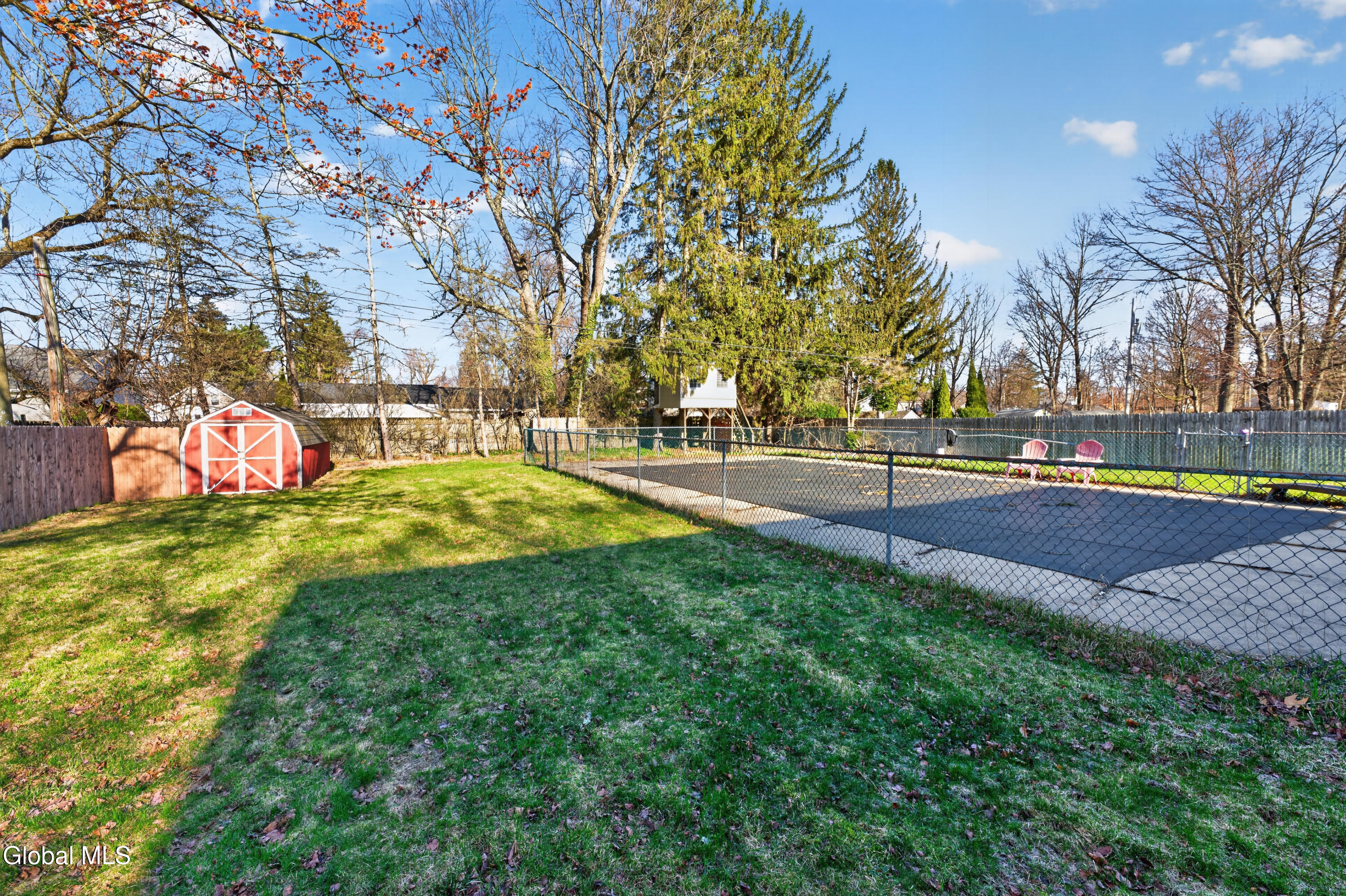 9 Mullen Drive Rotterdam NY 12306