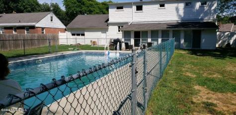9 Mullen Drive Rotterdam NY 12306