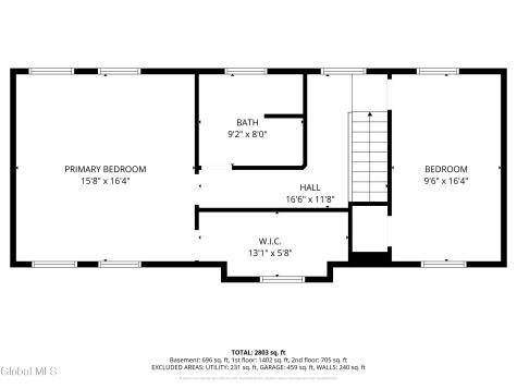 9 Mullen Drive Rotterdam NY 12306
