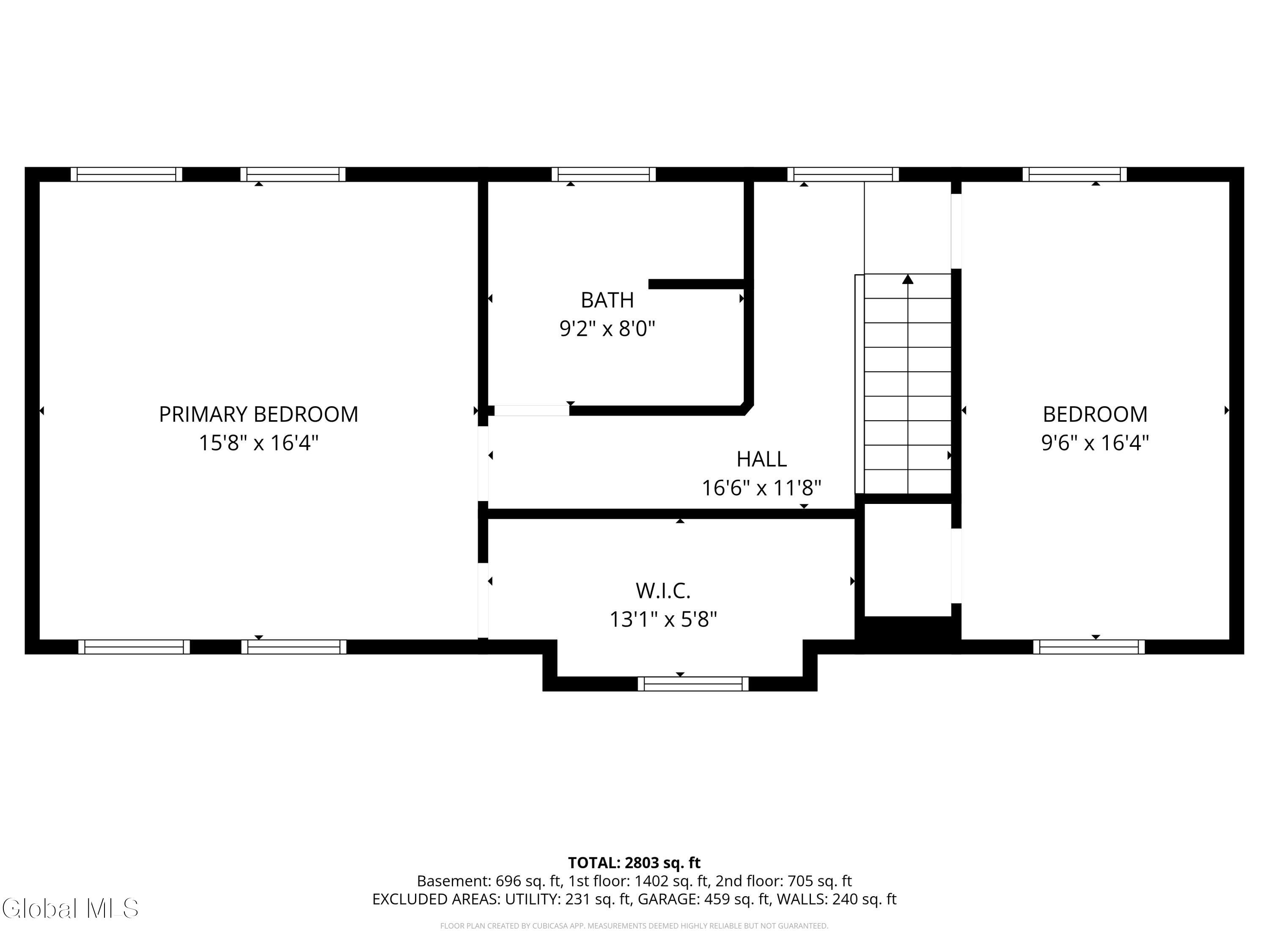 9 Mullen Drive Rotterdam NY 12306