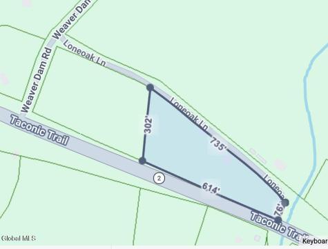 15 Loneoak Lane Petersburgh NY 12138