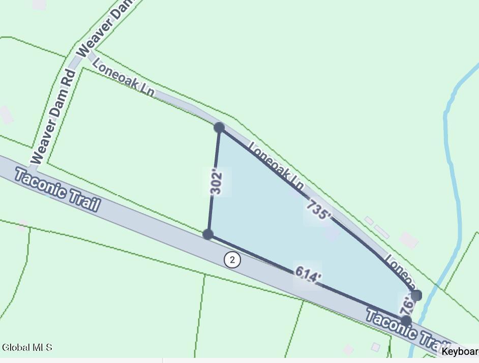 15 Loneoak Lane Petersburgh NY 12138