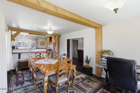 15 Loneoak Lane Petersburgh NY 12138