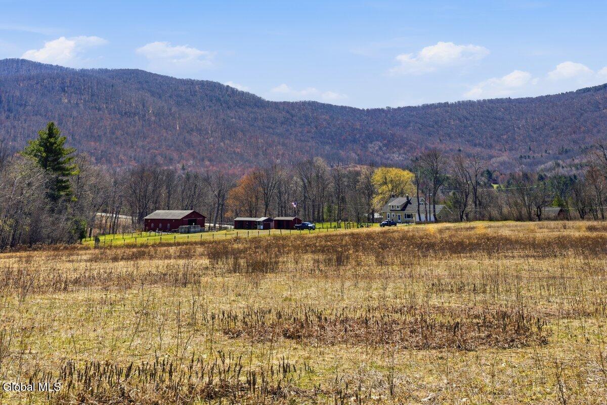 15 Loneoak Lane Petersburgh NY 12138