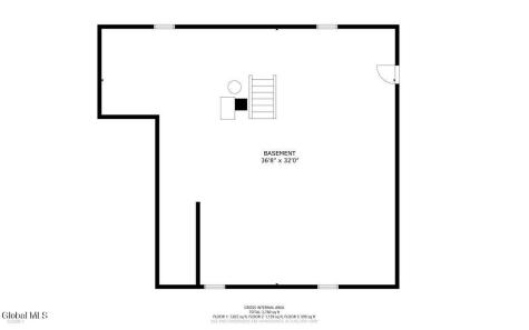 15 Loneoak Lane Petersburgh NY 12138