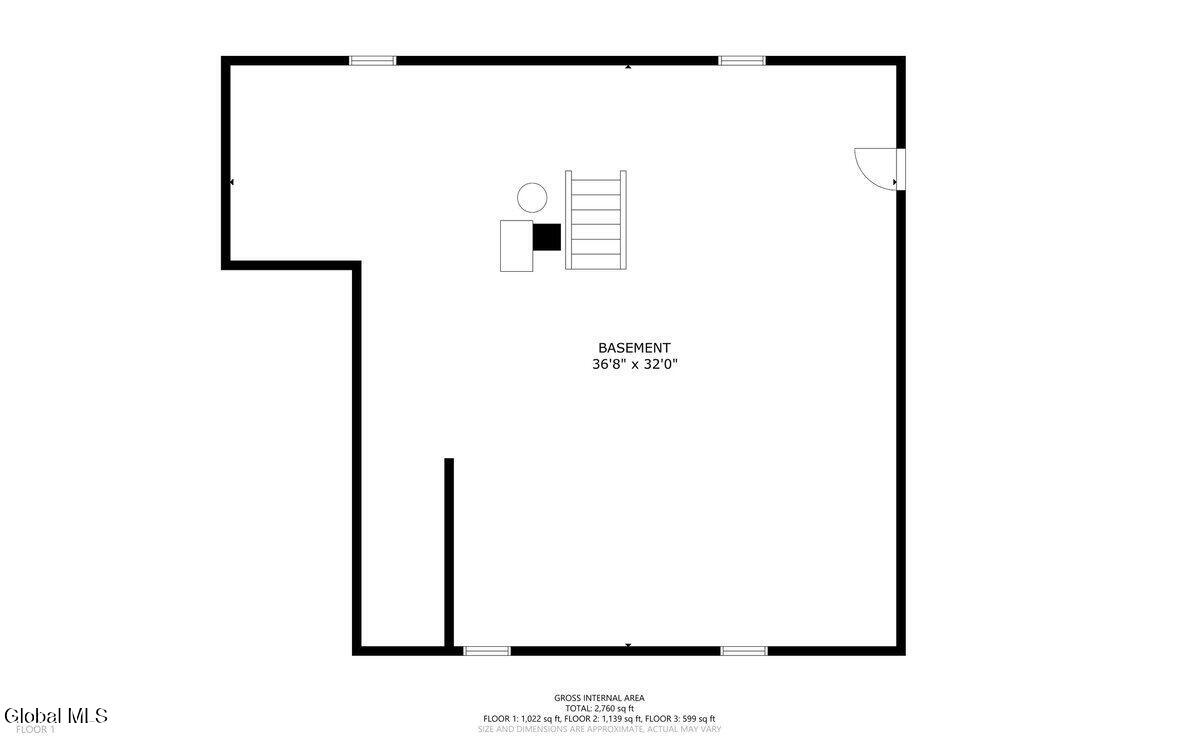 15 Loneoak Lane Petersburgh NY 12138