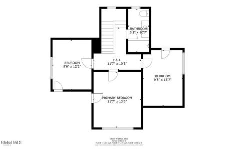 15 Loneoak Lane Petersburgh NY 12138