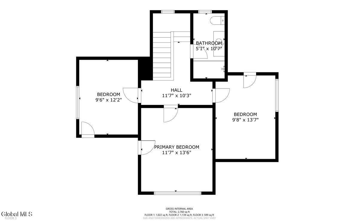 15 Loneoak Lane Petersburgh NY 12138